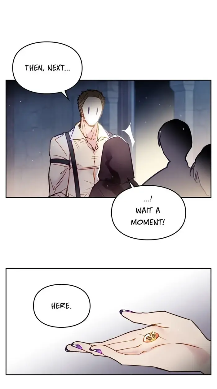 Villains Are Destined to Die Chapter 22 image 22_optimized